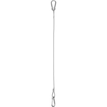 Godox Safety Wire (25.5")