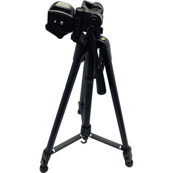 Osprey Global Tripod for Osprey 20-60x80 Spotting Scope