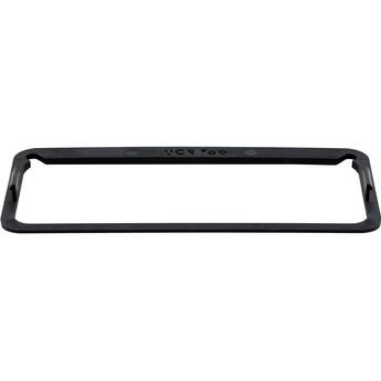Lectrosonics 36025 Bag Frame Snap-In Bezel for UCR411 and UCR411a Receivers