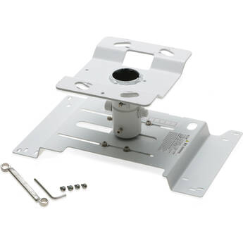 Epson ELPMB22 Ceiling Mount (White)