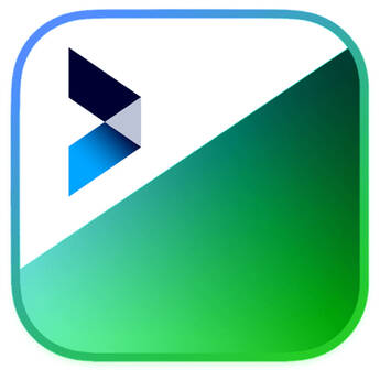 NewBlueFX Captivate Broadcast (Educational)