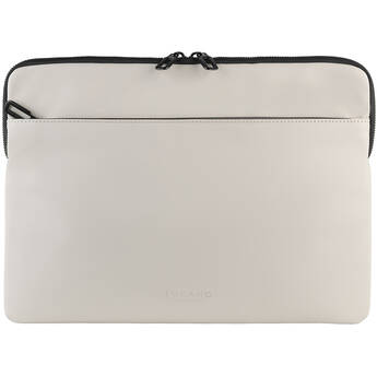 Tucano Gommo 13-14" Laptop Sleeve (Gray)