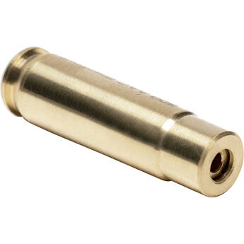 Osprey Global 300 Blackout Red Laser Boresight