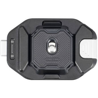 Falcam F38 Backpack Quick Release Clip Kit