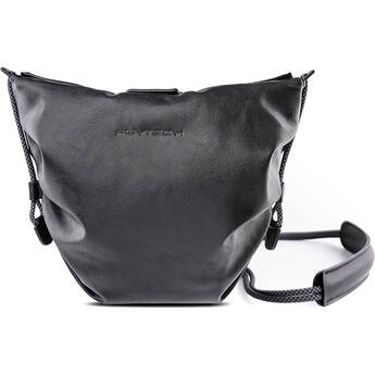 PGYTECH OneGo Cloud Bag (Midnight, Medium)