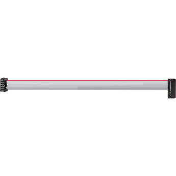 Tiptop 10-to-16-Pin Eurorack Module Power Cable