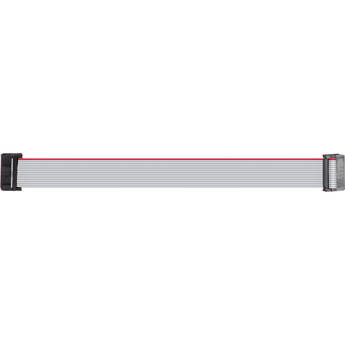 Tiptop 16-to-16-Pin Eurorack Module Power Cable