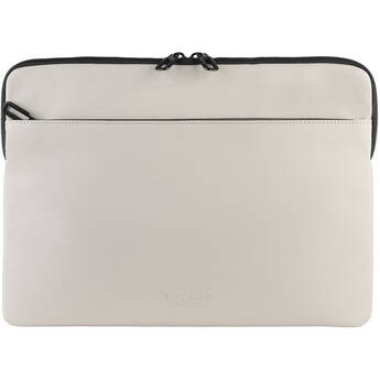 Tucano Gommo 15-16" Laptop Sleeve (Gray)
