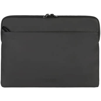 Tucano Gommo 15-16" Laptop Sleeve (Black)