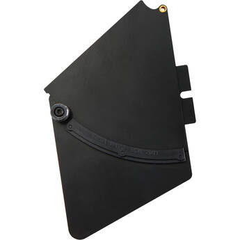 Tilta Right Side Flag for MB-T06