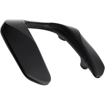 Panasonic SoundSlayer Wireless Wearable Gaming Speaker System