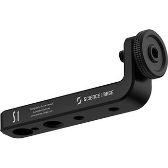 SCIENCE IMAGE S1 1/4"-20 Threaded Mounting Bracket