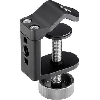 Leofoto UC-02 Multipurpose Clamp for Umbrella Shaft