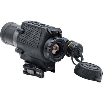 Armasight Jockey 320 Compact Thermal Clip-On (60 Hz)