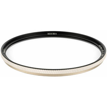 NiSi Armor FX PRO Nano L395 UV Protection Filter (82mm)