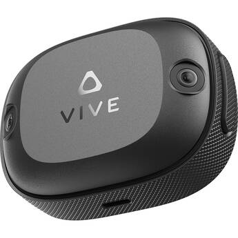 HTC VIVE Ultimate Tracker