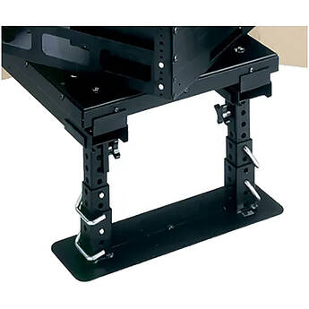 Middle Atlantic AXS Service Stand 16-40"H