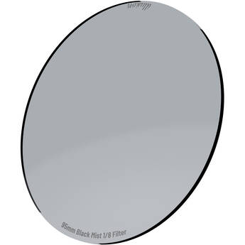 Tilta Illusion Black Mist Filter (95mm, 1/8)