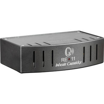 GC Audio RE-11 Cartridge for Inherit Modular Preamplifier System