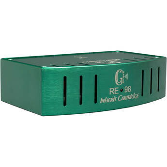GC Audio RE-98 Cartridge for Inherit Modular Preamplifier System