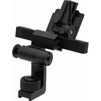 Armasight MNVD Night Vision Device Mount #183