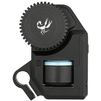 Feiyu FM1 Follow Focus Motor for SCORP Series Gimbals