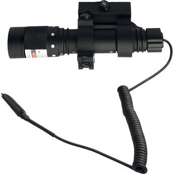 Osprey Global Laser Designator
