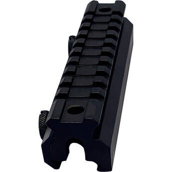Osprey Global Mount 1010-AR Riser