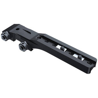 PARD Cantilever Mount for NV008S & NV008S LRF/SA32/SA62/SU