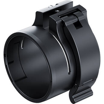 PARD 57mm Quick Release Adapter for NV007SP Night Vision Scope