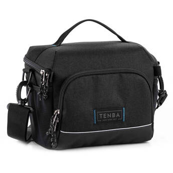 Bags & Cases for Olympus OM-D E-M10 Mark III