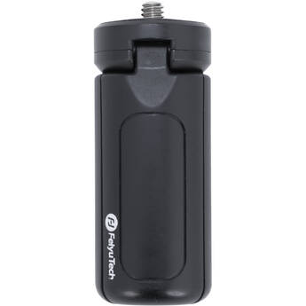 Feiyu Mini Tripod with 1/4"-20 Screw for Select Gimbals