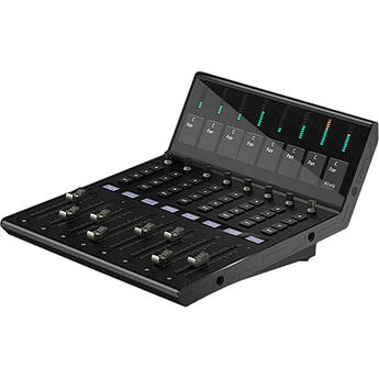 Icon Pro Audio V1-X DAW Control Expander for V1-M