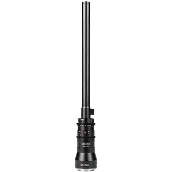 AstrHori 28mm f/13 Macro Probe Lens (FUJIFILM X)