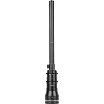 AstrHori 18mm f/8 Macro Probe Lens (Direct View, Canon EF)