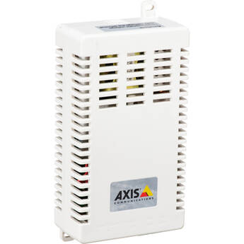Axis Communications T8127 60W Splitter