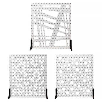 V-FLAT WORLD Shape Shadow Board Kit