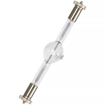 Osram SHARX HTI 1200 W/D7/75 Lamp