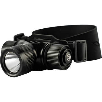 Osprey Global 400-Lumen LED Headlamp
