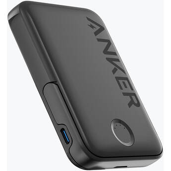 Anker MagGo Power Bank (5000mAh, 12W)