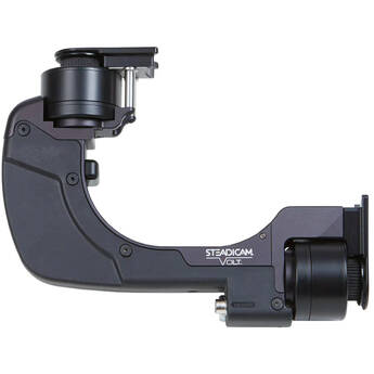 Steadicam Volt Upgrade for Archer2
