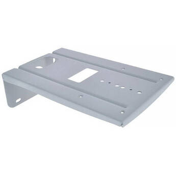RGBlink Mounting Bracket for PTZ AI Tracking Camera