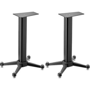 Focal Kanta Stand N°1 (Pair)