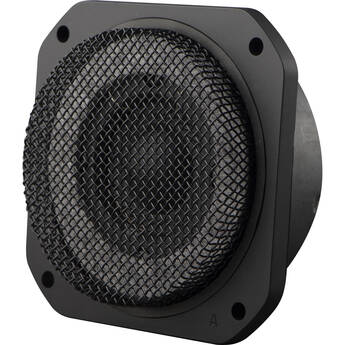 Avantone Pro AV10 MHF Aged Custom-Aged Replacement Tweeter for CLA-10 and NS-10M Monitors