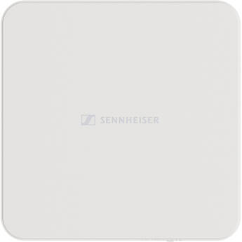 Sennheiser AWM UHF Wallmount Antenna for Evolution Wireless Digital Microphone Systems (UHF I: 470 to 694 MHz)