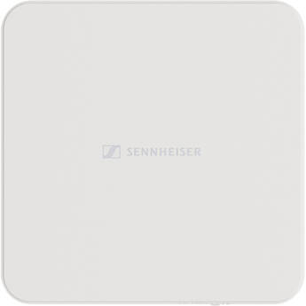 Sennheiser AWM UHF Wallmount Antenna for Evolution Wireless Digital Microphone Systems (UHF II: 823 to 1075 MHz)