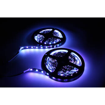 Epv LED Backlight Kit for 110" 16:9 eFinity Projection Screens