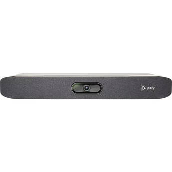 Poly Studio X30 All-In-One Video Bar