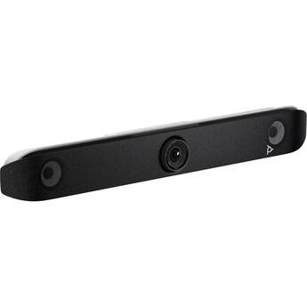 Poly Studio X52 All-In-One Video Bar