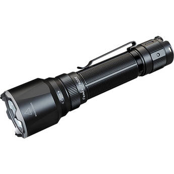 Fenix Flashlight TK22R Rechargeable Tactical & Duty Flashlight